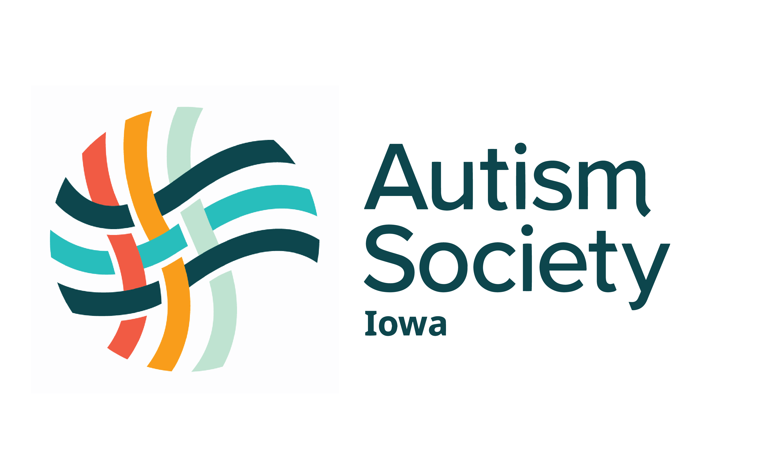 Autism Society of Iowa