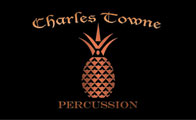 Charles Towne Percussion