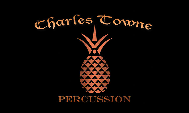 Charles Towne Percussion | Silver Medalist 2024