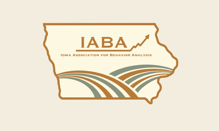 Iowa Association for Behavior Analysis