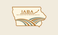 Iowa Association for Behavior Analysis