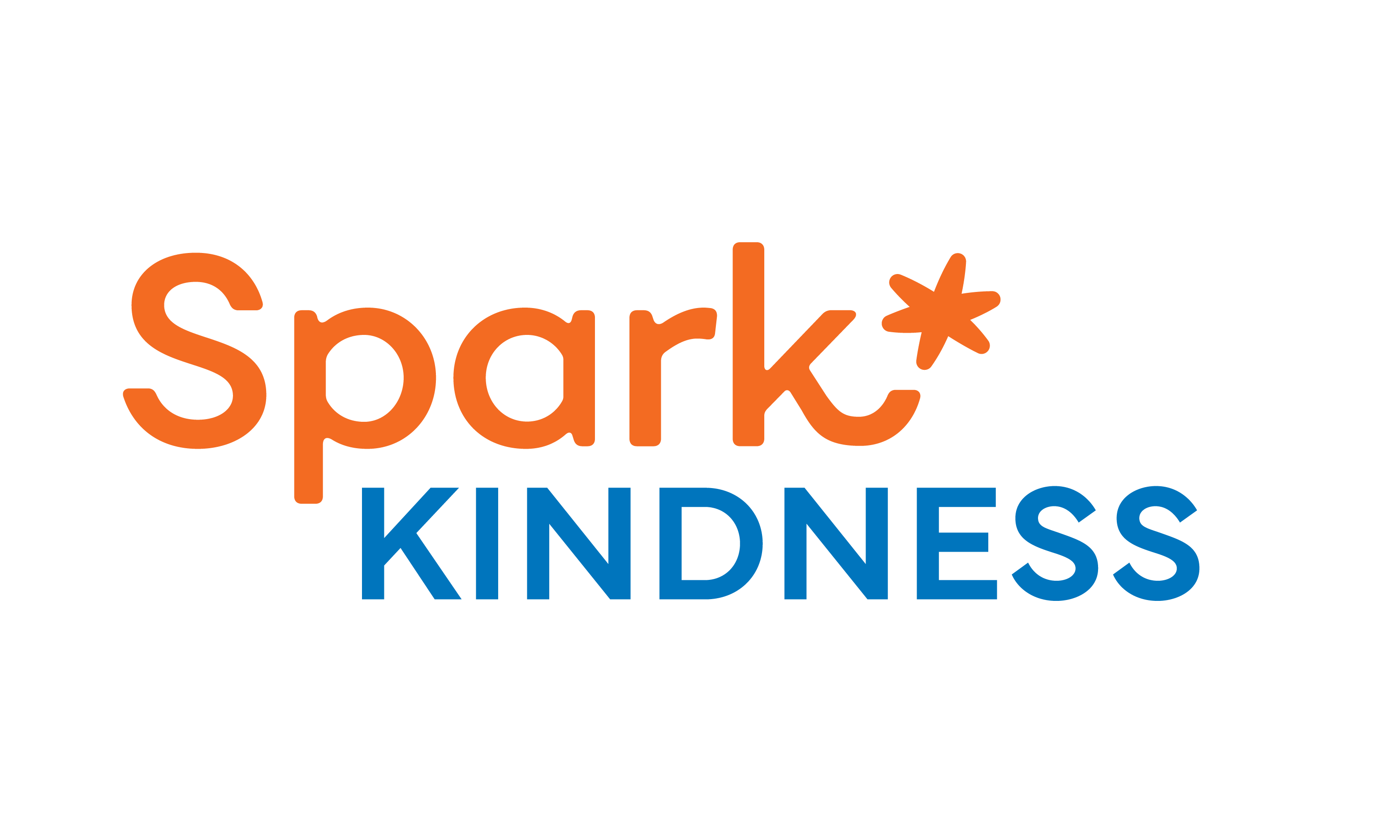 SPARK Kindness 2024