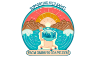 Supporting NICU Babies: From Cribs to Coastlines