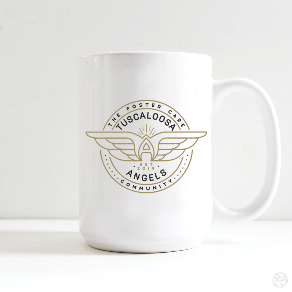 https://www.causeteam.com/storage/mugs/Custom%20Mug%20Page/mug.png